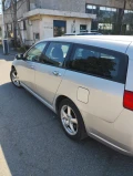 Honda Accord - 6300 лв. - 26710263 12