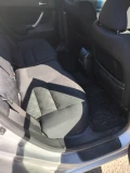 Honda Accord - 6300 лв. - 26710263 7