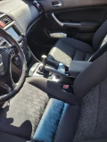 Honda Accord - 6300 лв. - 26710263 9