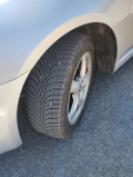 Honda Accord - 6300 лв. - 26710263 5