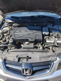 Honda Accord - 6300 лв. - 26710263 2