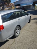 Honda Accord - 6300 лв. - 26710263 4