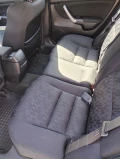 Honda Accord - 6300 лв. - 26710263 3