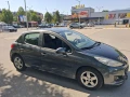 Peugeot 207 207 - 5000 лв. - 50773626 3