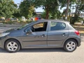 Peugeot 207 207 - 5000 лв. - 50773626 6