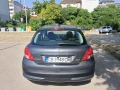 Peugeot 207 207 - 5000 лв. - 50773626 4