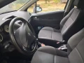 Peugeot 207 207 - 5000 лв. - 50773626 11