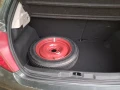 Peugeot 207 207 - 5000 лв. - 50773626 15