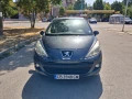 Peugeot 207 207 - 5000 лв. - 50773626 7