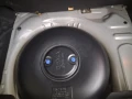 Peugeot 207 207 - 5000 лв. - 50773626 16