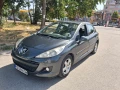 Peugeot 207 207 - 5000 лв. - 50773626 5