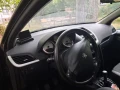 Peugeot 207 207 - 5000 лв. - 50773626 12
