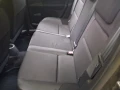 Peugeot 207 207 - 5000 лв. - 50773626 13