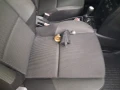 Peugeot 207 207 - 5000 лв. - 50773626 14
