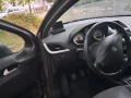 Peugeot 207 207 - 5000 лв. - 50773626 9