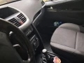 Peugeot 207 207 - 5000 лв. - 50773626 10