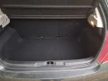 Peugeot 207 207 - 5000 лв. - 50773626 17