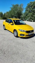 Fiat Tipo - 6000 € / 11734.98 лв. - 45216136 1