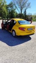 Fiat Tipo - 6000 € / 11734.98 лв. - 45216136 4