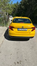 Fiat Tipo - 6000 € / 11734.98 лв. - 45216136 11