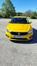 Fiat Tipo - 6000 € / 11734.98 лв. - 45216136 2