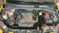 Fiat Tipo - 6000 € / 11734.98 лв. - 45216136 7