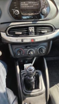 Fiat Tipo - 6000 € / 11734.98 лв. - 45216136 12