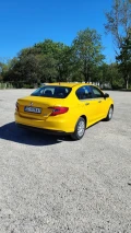 Fiat Tipo - 6000 € / 11734.98 лв. - 45216136 6