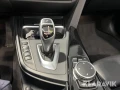 BMW 420 420 D Cabrio M-Sport - Auto - F 33 - 2 WD - 12000 € - 10230982 8