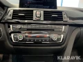 BMW 420 420 D Cabrio M-Sport - Auto - F 33 - 2 WD - 12000 € - 10230982 7