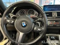 BMW 420 420 D Cabrio M-Sport - Auto - F 33 - 2 WD - 12000 € - 10230982 5