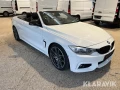 BMW 420 420 D Cabrio M-Sport - Auto - F 33 - 2 WD - 12000 € - 10230982 4