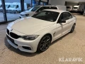 BMW 420 420 D Cabrio M-Sport - Auto - F 33 - 2 WD - 12000 € - 10230982 1