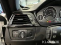 BMW 420 420 D Cabrio M-Sport - Auto - F 33 - 2 WD - 12000 € - 10230982 6