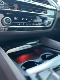 BMW 520 BMW 520 xDrive Mild Hybrid Luxury Line - 48900 лв. - 80024369 13