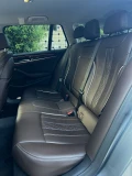 BMW 520 BMW 520 xDrive Mild Hybrid Luxury Line - 48900 лв. - 80024369 16