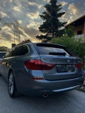 BMW 520 BMW 520 xDrive Mild Hybrid Luxury Line - 48900 лв. - 80024369 3