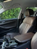 BMW 520 BMW 520 xDrive Mild Hybrid Luxury Line - 48900 лв. - 80024369 14