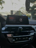 BMW 520 BMW 520 xDrive Mild Hybrid Luxury Line - 48900 лв. - 80024369 9