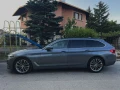 BMW 520 BMW 520 xDrive Mild Hybrid Luxury Line - 48900 лв. - 80024369 2
