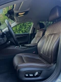 BMW 520 BMW 520 xDrive Mild Hybrid Luxury Line - 48900 лв. - 80024369 11