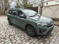Dacia Jogger 1.0i 110ps - 23000 лв. - 88625222 4