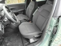 Dacia Jogger 1.0i 110ps - 23000 лв. - 88625222 13