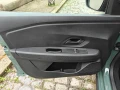 Dacia Jogger 1.0i 110ps - 23000 лв. - 88625222 9