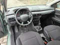Dacia Jogger 1.0i 110ps - 23000 лв. - 88625222 7