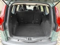 Dacia Jogger 1.0i 110ps - 23000 лв. - 88625222 10