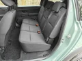 Dacia Jogger 1.0i 110ps - 23000 лв. - 88625222 8