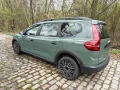 Dacia Jogger 1.0i 110ps - 23000 лв. - 88625222 3