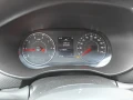 Dacia Jogger 1.0i 110ps - 23000 лв. - 88625222 12