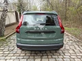 Dacia Jogger 1.0i 110ps - 23000 лв. - 88625222 6